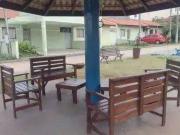 Casa / Sobrado em Condomínio para Venda em Sorocaba/SP...