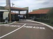 Casa / Sobrado em Condomínio para Venda em Sorocaba/SP...