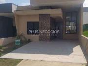 Casa / Sobrado em Condomínio para Venda em Sorocaba/SP...