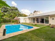 Casa / Sobrado em Condomínio para Venda em Sorocaba/SP... Casa / Sobrado em Condomínio para Venda em Sorocaba/SP...