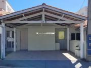 Casa / Sobrado em Condomínio para Venda em Sorocaba/SP...