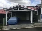 Casa / Sobrado em Condomínio para Venda em Sorocaba/SP...