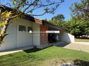 Casa / Sobrado em Condomínio para Venda em Sorocaba/SP...