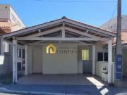 Casa / Sobrado em Condomínio para Venda em Sorocaba/SP...