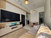 Casa / Sobrado em Condomínio para Venda em Sorocaba/SP...