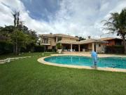 Casa / Sobrado em Condomínio para Venda em Sorocaba/SP...