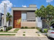 Casa / Sobrado em Condomínio para Venda em Sorocaba/SP...