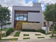 Casa / Sobrado em Condomínio para Venda em Sorocaba/SP...