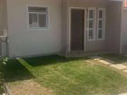 Casa / Sobrado em Condomínio para Venda em Sorocaba/SP...