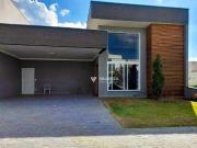 Casa / Sobrado em Condomínio para Venda em Sorocaba/SP... Casa / Sobrado em Condomínio para Venda em Sorocaba/SP...