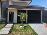Casa / Sobrado em Condomínio para Venda em Sorocaba/SP...