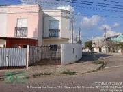 Casa / Sobrado em Condomínio para Venda em Sorocaba/SP...