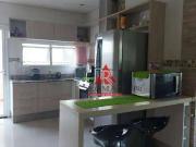 Casa / Sobrado em Condomínio para Venda em Sorocaba/SP...