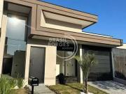 Casa / Sobrado em Condomínio para Venda em Sorocaba/SP...