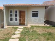 Casa / Sobrado em Condomínio para Venda em Sorocaba/SP...