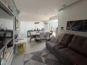 Casa / Sobrado em Condomínio para Venda em Sorocaba/SP...