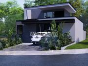 Casa / Sobrado em Condomínio para Venda em Sorocaba/SP...