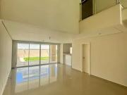 Casa / Sobrado em Condomínio para Venda em Sorocaba/SP...