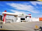 Casa / Sobrado em Condomínio para Venda em Sorocaba/SP...