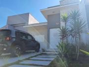 Casa / Sobrado em Condomínio para Venda em Sorocaba/SP...