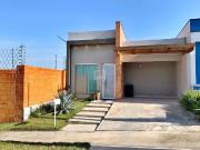 Casa / Sobrado em Condomínio para Venda em Sorocaba/SP...