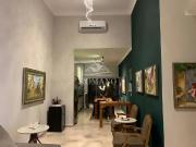 Casa / Sobrado em Condomínio para Venda em Sorocaba/SP... Casa / Sobrado em Condomínio para Venda em Sorocaba/SP...