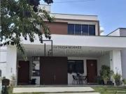 Casa / Sobrado em Condomínio para Venda em Sorocaba/SP...