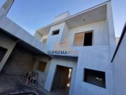 Casa / Sobrado em Condomínio para Venda em Sorocaba/SP...