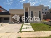 Casa / Sobrado em Condomínio para Venda em Sorocaba/SP...