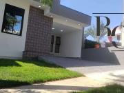 Casa / Sobrado em Condomínio para Venda em Sorocaba/SP... Casa / Sobrado em Condomínio para Venda em Sorocaba/SP...