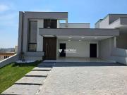 Casa / Sobrado em Condomínio para Venda em Sorocaba/SP...