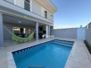 Casa / Sobrado em Condomínio para Venda em Sorocaba/SP...