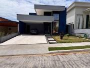 Casa / Sobrado em Condomínio para Venda em Sorocaba/SP...