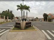 Casa / Sobrado em Condomínio para Venda em Sorocaba/SP...
