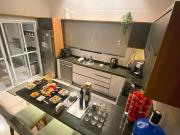 Casa / Sobrado em Condomínio para Venda em Sorocaba/SP...