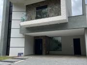 Casa / Sobrado em Condomínio para Venda em Sorocaba/SP...