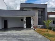 Casa / Sobrado em Condomínio para Venda em Sorocaba/SP...