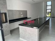 Casa / Sobrado em Condomínio para Venda em Sorocaba/SP...