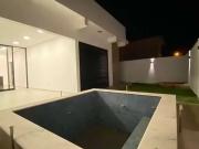 Casa / Sobrado em Condomínio para Venda em Sorocaba/SP...