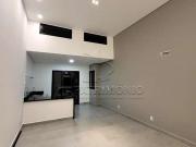 Casa / Sobrado em Condomínio para Venda em Sorocaba/SP...