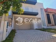 Casa / Sobrado em Condomínio para Venda em Sorocaba/SP...