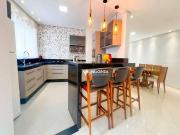 Casa / Sobrado em Condomínio para Venda em Sorocaba/SP...