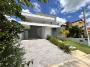 Casa / Sobrado em Condomínio para Venda em Sorocaba/SP...