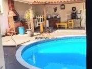 Casa / Sobrado em Condomínio para Venda em Sorocaba/SP...