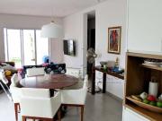 Casa / Sobrado em Condomínio para Venda em Sorocaba/SP...
