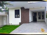 Casa / Sobrado em Condomínio para Venda em Sorocaba/SP...