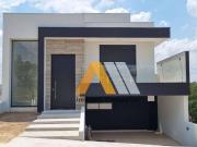 Casa / Sobrado em Condomínio para Venda em Sorocaba/SP...