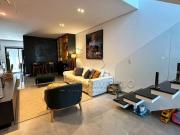 Casa / Sobrado em Condomínio para Venda em Sorocaba/SP...