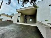 Casa / Sobrado em Condomínio para Venda em Sorocaba/SP...