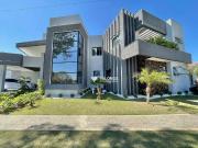 Casa / Sobrado em Condomínio para Venda em Sorocaba/SP...